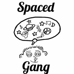 Famous E-Lay Ca$h n Drequez