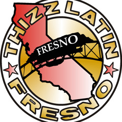 HOT IN FRESNO RISKONE, FEAT. YG PORKY, KASPION, produced by Dj Marcutz