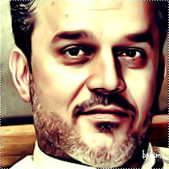 على شوقك