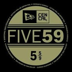 DOING THE MOST Yg Porky RiskOne produced by Black Cell