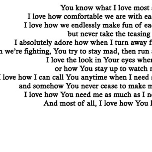 Poems in arabic about love. What i love the most is. Sisterly love. цитаты на стене дизайн. What i love the most is.