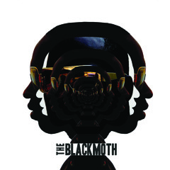 The Art Of Woah ft.Ade ( club full )