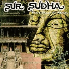 Sur Suddha - Basanta