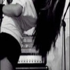 [Þøísøñess Malhi]   Bhangra RemiXX tRUe pUNjAbi