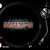 Artwork for DJP - MIX.GNX6.01