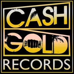Michael Froh & Sandon - BANG! BANG! (The Clamps Remix) [Cash Gold Records]