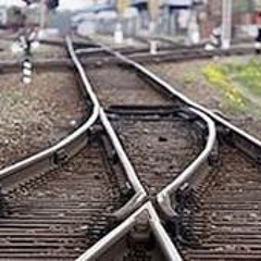 Vilnius - Kaunas Ekspresas