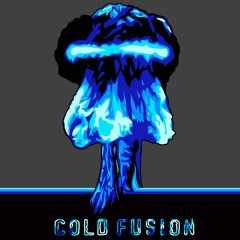 The Legend Of Zelda: Skyward Sword [Cold Fusion 8 bit/ Dubstep Remix]