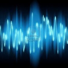 Sounds and Beats