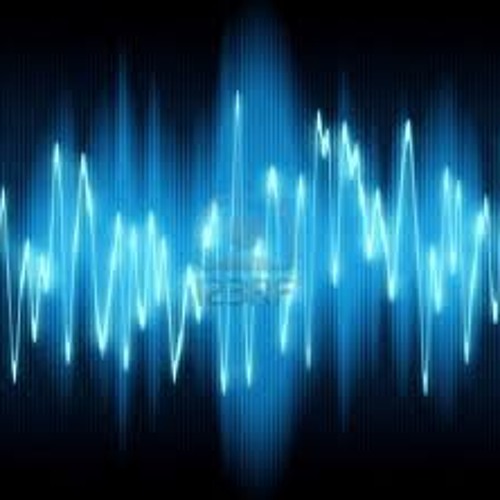 Sounds and Beats