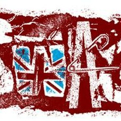 Sirjay Da Pharaoh ft JJ - Swag