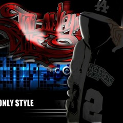 McGrounD ft Snale & Gaxsea Mc-(FUSION DE STYLO)-DESCARGA.!!