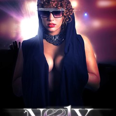 Nesly