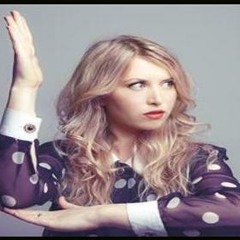 Phebe Starr-Telescopes