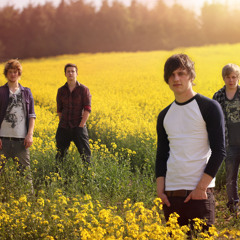 Back To Reality Remix (www.facebook.com/microjupiteruk for original)