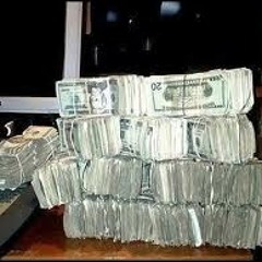 Money Over Everything 2nd Mix )