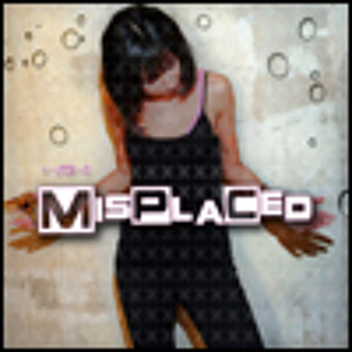 Trigger 10d - Misplaced (v2)