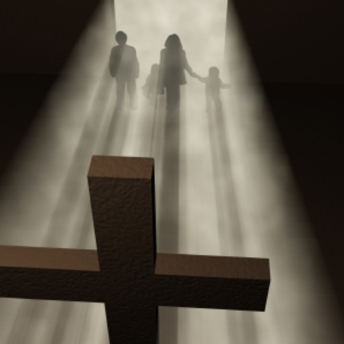 We Believe - By Sally Dawoud & Daniel Habashy - Produced by Michael Adel