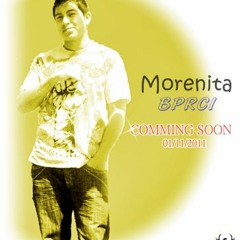 Morenita-BPRCI (Nueva Juventud Urbana)