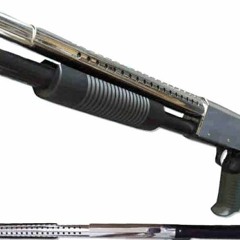 MAS/ALLSTARS_MoreHandCash_BigseyezBeatz 2008 - Auf´nem Beat wie´ne Pumpgun[prod.by Vaterbeats&MonoA]