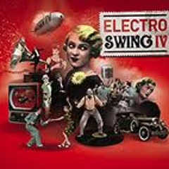 SWING 125