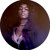 Artwork for Gwen McCrae - Funky Sensation (Alex KS Edit 2011)