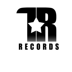 Can't Deny It - Fabolous Ft Nate Dogg (Prod. By Teddy)