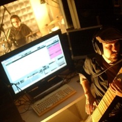 La mejor version de mi