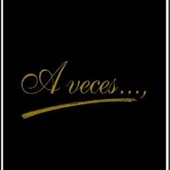 ADELANTO TEMA / Mc Rayas Ft Mente oculta - AVECES