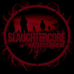 IllNickell - I'll Slaughta You.mp3