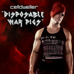 Disposable War Pigs (Celldweller Klash-Up) [Free Download]