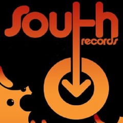 Van Lazarux - 1968 (Jerome Robins Gallery Mix) by South Records Label