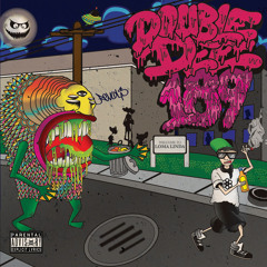 16.CUESTION DE RUTINA(CON EPTOS UNO PROD POR BLACK LEEROY)