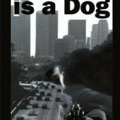 Payback is a dog LV feat. Pugg