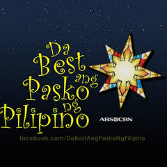 Da Best Ang Pasko Ng Pilipino [Tekno RowMix]