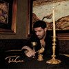 Drake - Crew Love ft. The Weeknd
