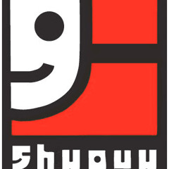 Shy Guy Says - Smiling Is MANDATORY!