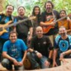 Agnee Parikrama + Shilpa Rao-I Believe