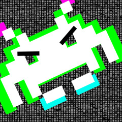 WE ARE ALL PLAYERS! - Alice And The Serial Numbers DJ Mix