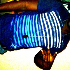 Hate Me Again Ft Dhood & Ukno Dealz