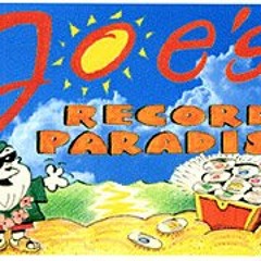 Johnson Lee - Free Form 32.4 "A Dubz R4nsom"