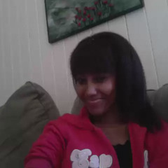 Shawty You Sexy- Static (FreeDownload)