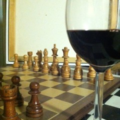 Miles Davis plays My Funny Valentine