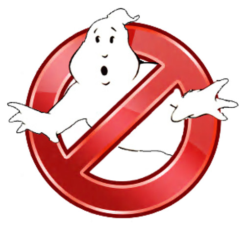 Ghost Busters Remix (WIP)
