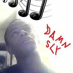 They Cant Stand Us- Sly Feat. Dreek Da Geek