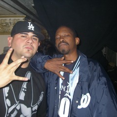 IM A MOTHA FUCKIN BEAR