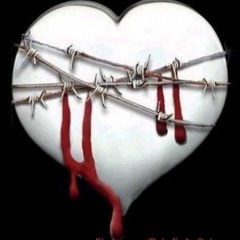 Refye- Tienes Que Regresar