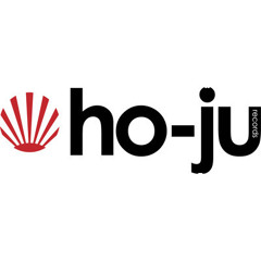 Zoolanda - Funk You! (1928 REMIX) [Ho-Ju records] *LQ Preview*