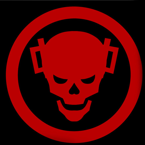 see my hate C-lekktor (ZTTK rmx)