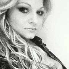 Fire - produced by Legendary P.